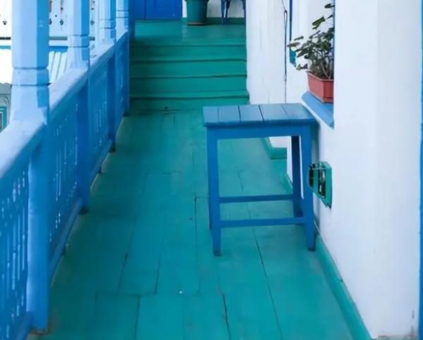 乡宁漏水检测